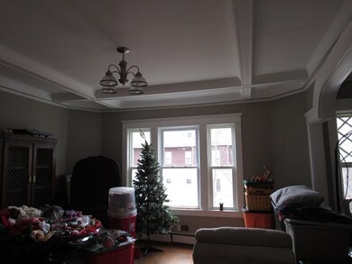 8 Woodford St unit 1, Worcester, MA 01604 - photo 3