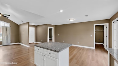 79 Cormans Crossing Blvd, Coxs Creek, KY 40013 - photo 6