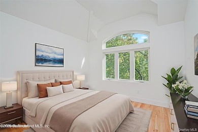 416 Alter Ave, Staten Island, NY 10305 - photo 2