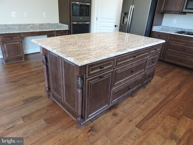 7276 Filly Ct, Hughesville, MD 20637 - photo 3