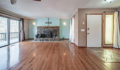 10 Lonsdale Dr, Bella Vista, AR 72715 - photo 4