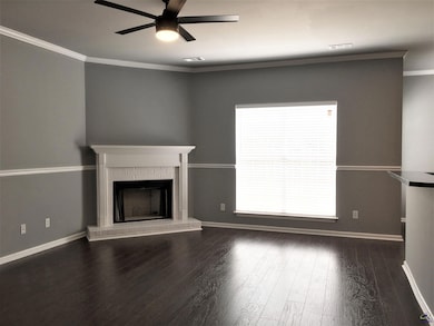 101 Oldfield Ct, Centerville, GA 31028 - photo 3