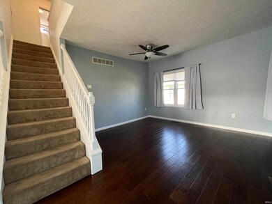 1509 S Main St, Princeton, IN 47670 - photo 5