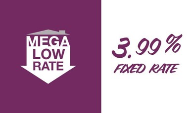 3107 Grandview Dr, Wylie, TX 75098 - photo 2