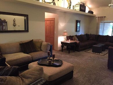 715 W Drey Dr, Phoenix, AZ 85021 - photo 2