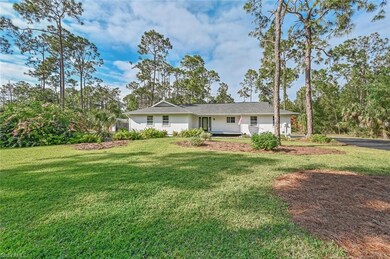 3625 29th Ave SW, Naples, FL 34117 - photo 2