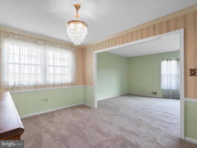 12714 Teaberry Rd, Silver Spring, MD 20906 - photo 5