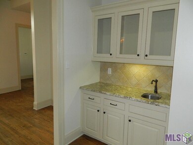 7959 Settlers Cir, Baton Rouge, LA 70810 - photo 5