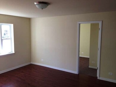 160 Austin Ave, Carpentersville, IL 60110 - photo 7