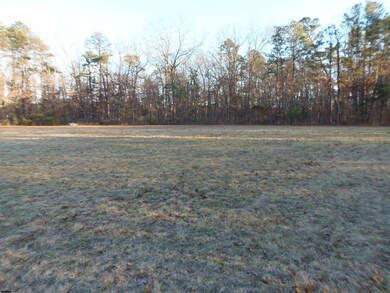 0 Tuckahoe Rd unit 565965, Franklinville, NJ 08360 - photo 2