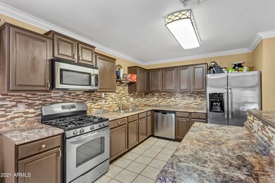10926 E. Flossmoor Ave-10
