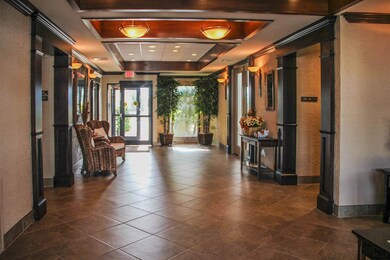 unlisted-address, Avalon, NJ 08202 - photo 2