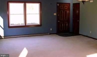 5251 W Run Dr, Charles City, VA 23030 - photo 4