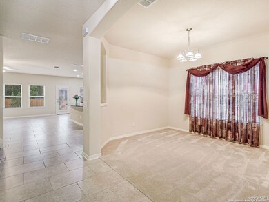 10623 Cosmos Canyon, Helotes, TX 78023 - photo 4