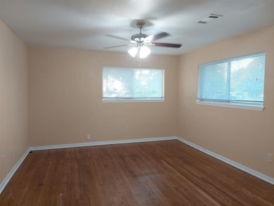 1401 Glenmore Dr, Pasadena, TX 77503 - photo 4