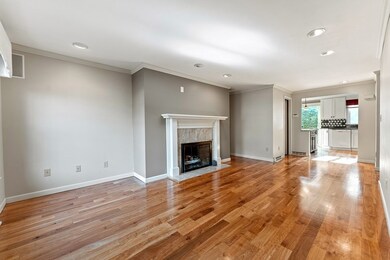 17b Mansion Woods Dr unit B, Agawam, MA 01001 - photo 5