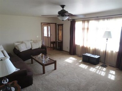 393 Sara Ln, La Porte, IN 46350 - photo 5