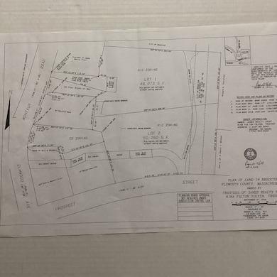 0 Prospect St, Brockton, MA 02301 - photo 4