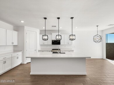 30511 Nightshade Dr, Buckeye, AZ 85396 - photo 5