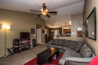 1607 W Curry Dr AZ-6