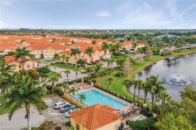 9817 Cristalino View Way unit 103, Fort Myers, FL 33908 - photo 2