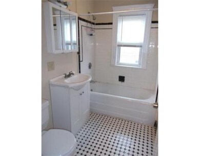 112 Glenway St, Dorchester, MA 02121 - photo 7