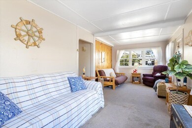 37 Seaview Ave, Old Orchard Beach, ME 04064 - photo 5