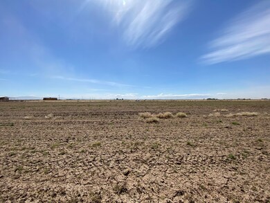 100 Ste Vic Avenue E14 Ste, Lancaster, CA 93535 - photo 3