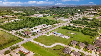 6731 W Broadway St, Brookside Vl, TX 77581 - photo 5