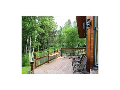 6 Mill Brook Rd, Rangeley, ME 04970 - photo 5