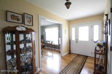 1245 Denney Dr, Lawrenceburg, KY 40342 - photo 6