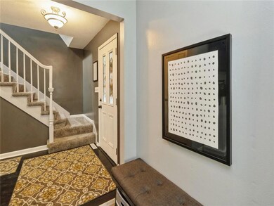 200 E 23rd St N, Newton, IA 50208 - photo 6