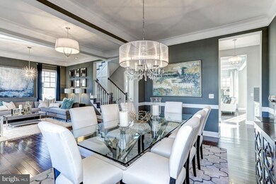 40975 Swart Farm Dr, Aldie, VA 20105 - photo 5