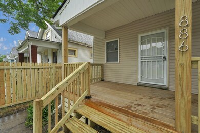 3-web-or-mls-886-lockbourne-rd