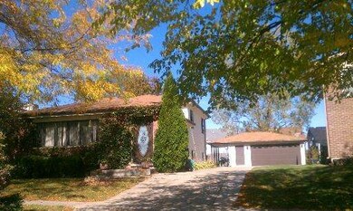 unlisted-address, Country Club Hills, IL 60478 - photo 2