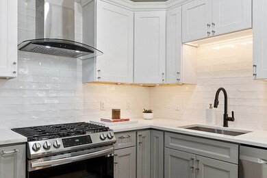 4 Marshall St, Billerica, MA 01821 - photo 6