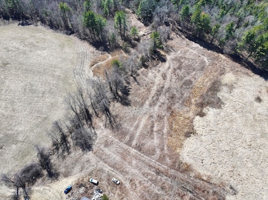 115 Old Robertsville Rd, Winsted, CT 06098 - photo 4