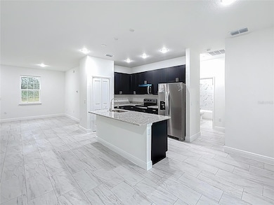 117 Marion Oaks Golf Way, Ocala, FL 34473 - photo 3