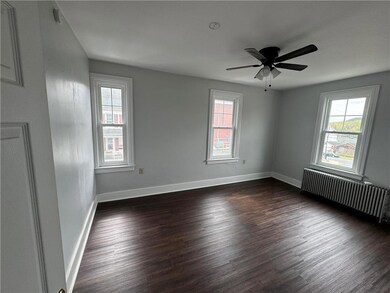 213 Penn St, Bath, PA 18014 - photo 2