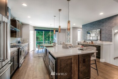 19731 Meridian Place W unit 14, Bothell, WA 98012 - photo 7