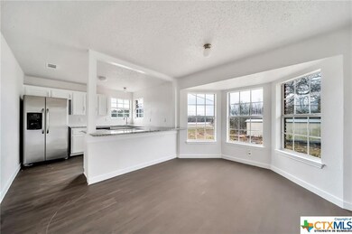 129 County Road 4875, Copperas Cove, TX 76522 - photo 6