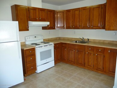 220 Liberty St unit 2, Long Branch, NJ 07740 - photo 5