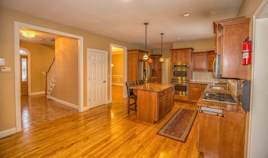 5 Lenny's Way, West Springfield, MA 01089 - photo 4