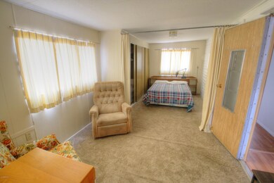 Arizona Room