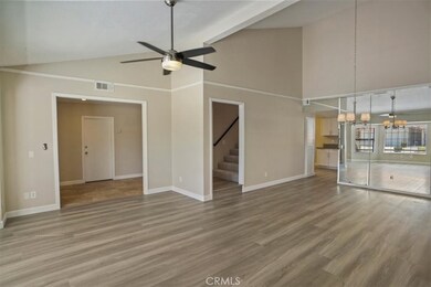 1311 Herzel Ave, Lancaster, CA 93535 - photo 4