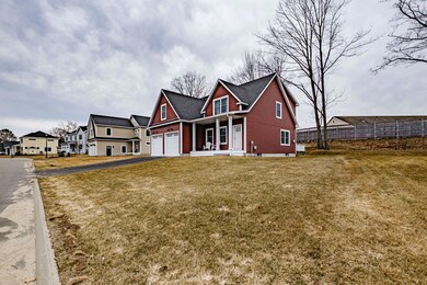 10 Owens Way, Scarborough, ME 04074 - photo 2