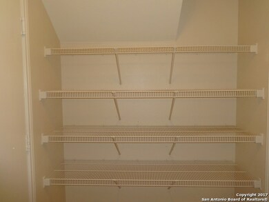 10443 Stallion Bay, San Antonio, TX 78254 - photo 7