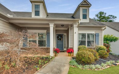 215 Manous Way, Canton, GA 30115 - photo 3