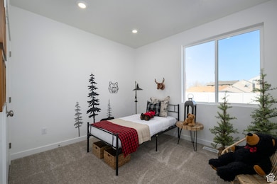 234 Waterstone Cir unit 9, Murray, UT 84107 - photo 4