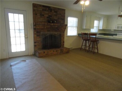 11066 Linderwood Dr, Mechanicsville, VA 23116 - photo 3